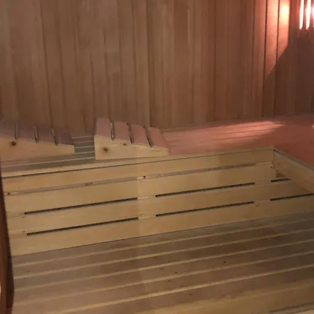 Cap Hébergement de vacances